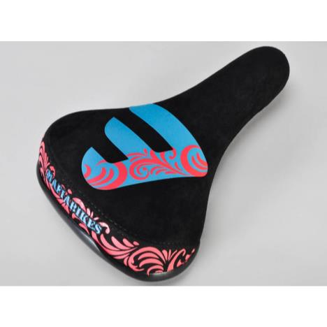 Mafia Bikes Tribal Wheelie Seat £25.00